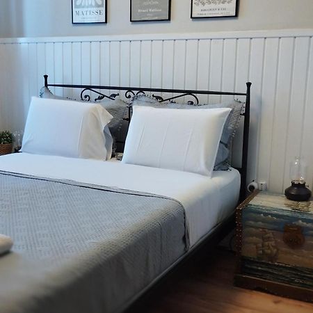 Su Casa Cottage Anabolu Dış mekan fotoğraf