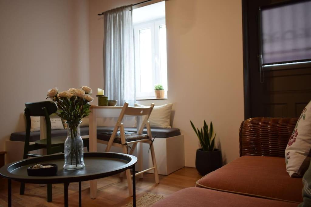 Su Casa Cottage Anabolu Dış mekan fotoğraf